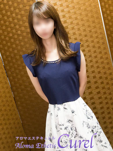 凪-Nagi- プロフィール画像
