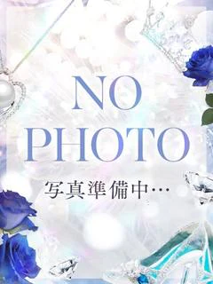 ともか【ミセ...