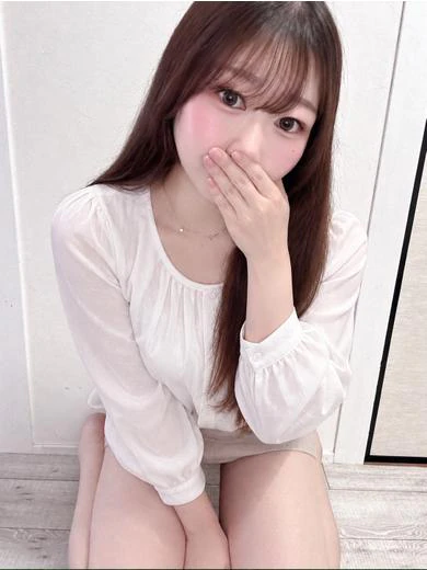 おとは♡麗コース対応♡ プロフィール画像