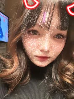 華💗ルックス...