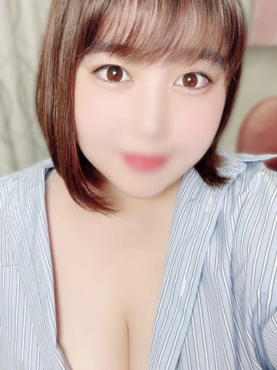 桃音 プロフィール画像