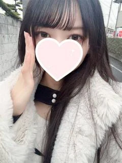 うき プロフィール画像