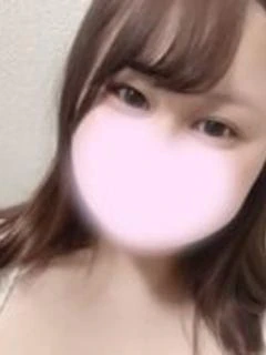 あいな