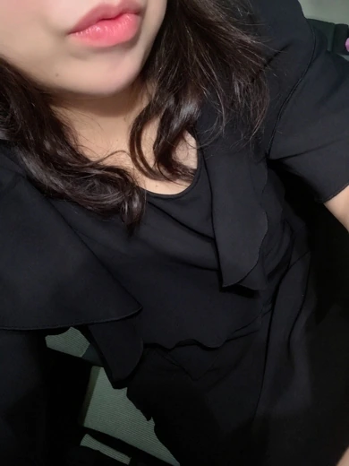 みなみ プロフィール画像