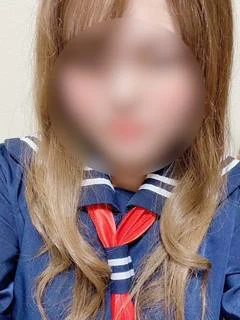 すず