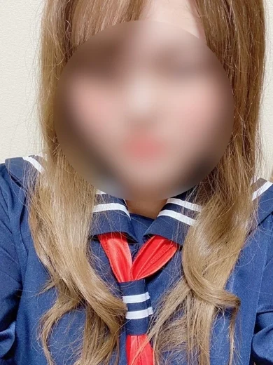 すず プロフィール画像