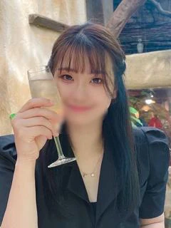 はる