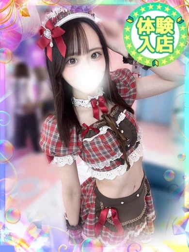 きらら プロフィール画像