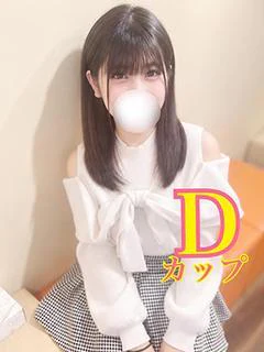 きゅん プロフィール画像