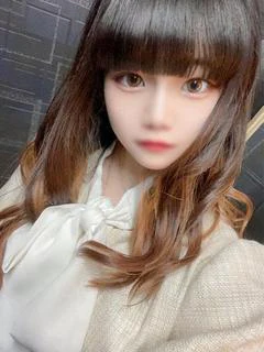 あおい