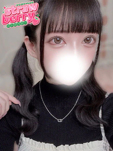 るのん☆黒髪細身の本命彼女♡ プロフィール画像
