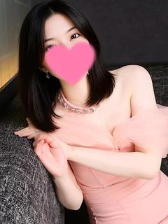 いろは【癒さ...