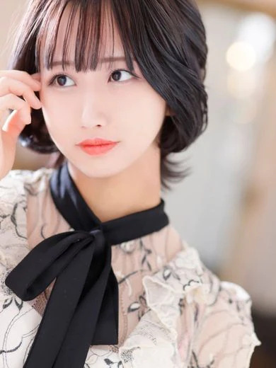 ゆうき極上激カワ島娘 プロフィール画像