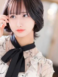 ゆうき極上激カワ島娘