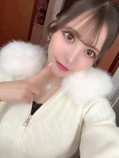 りりな プロフィール画像