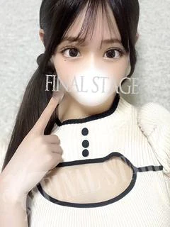 うらら
