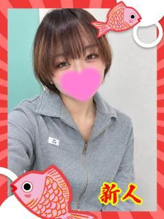 クラゲ