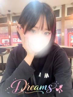 澄川すみれ