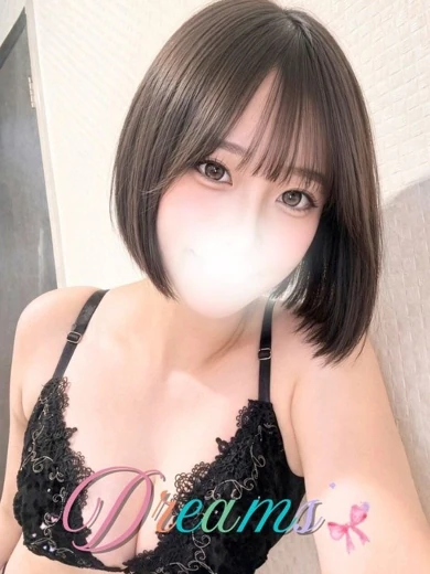 澄川すみれ プロフィール画像