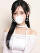 みやこ プロフィール画像
