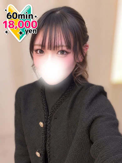 うらら プロフィール画像
