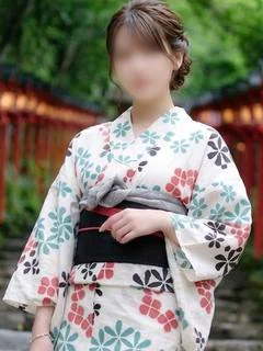 中山【人妻コ...