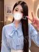 かなう プロフィール画像