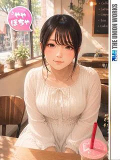 あや【新人】