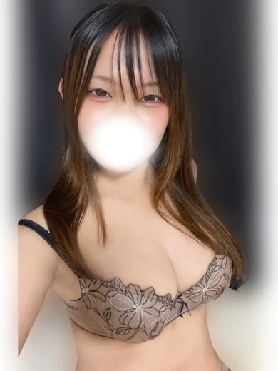 まなみ プロフィール画像