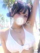 かなた プロフィール画像