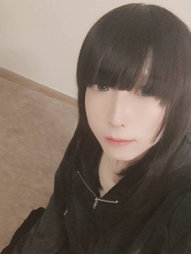 宇和ここあ プロフィール画像