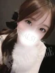 りんか プロフィール画像