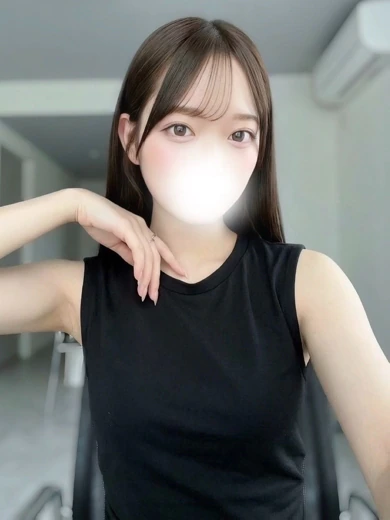 瀬谷あめり プロフィール画像