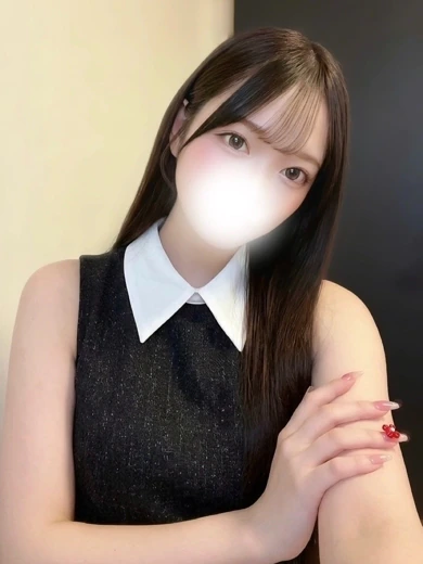 瀬谷あめり プロフィール画像