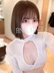 はに プロフィール画像