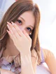 きき プロフィール画像