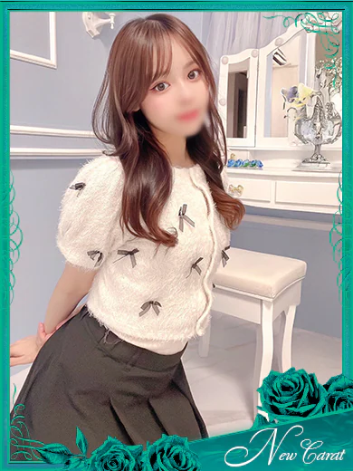 水野寧々9/17Debut プロフィール画像