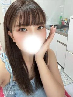 そら『ピンクな敏感ま〇この美妻』