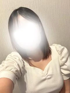 『せな』★松...