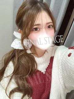 りゆ プロフィール画像