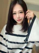 はな プロフィール画像