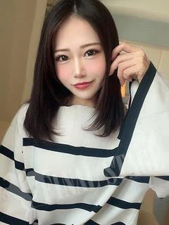 はな プロフィール画像