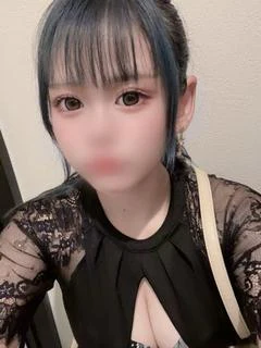 なつき