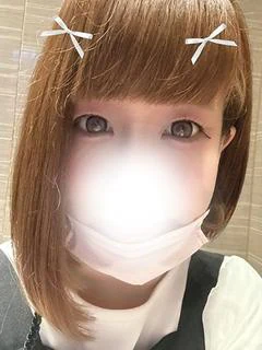 ここ