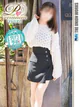 橋本あい プロフィール画像
