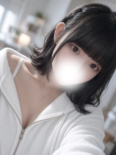 なつひめ『元◯V女優！撮影可能』 プロフィール画像
