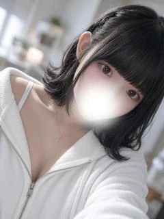 なつひめ『元◯V女優！撮影可能』