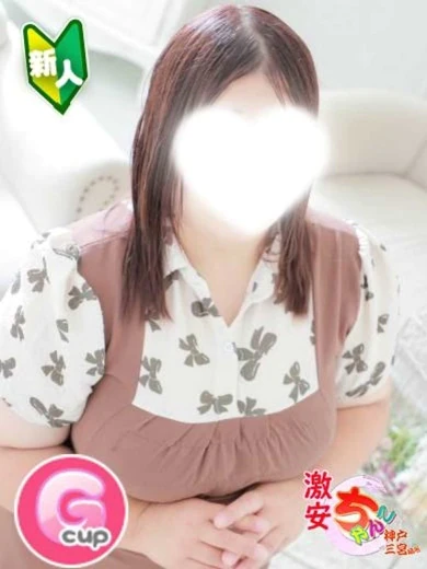 ちあ プロフィール画像