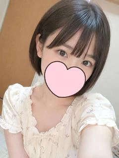 ことは