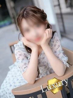 JYURI